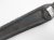 Sold 2009 BMW X5 Front Driver Rearward Lower Control Arm 31 12 6 771 893 Replacement Sold 2009 BMW X5 Front Driver Rearward Lower Control Arm 31 12 6 771 893 Replacement thumbnail