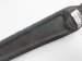 Sold 2009 BMW X5 Front Driver Rearward Lower Control Arm 31 12 6 771 893 Replacement Sold 2009 BMW X5 Front Driver Rearward Lower Control Arm 31 12 6 771 893 Replacement thumbnail