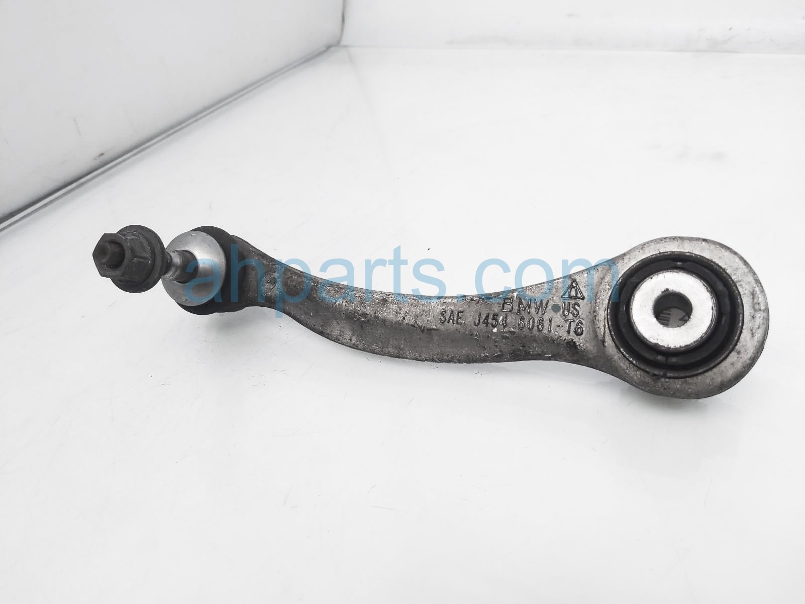 $40 BMW RR/LH FORWARD UPPER CONTROL ARM $40 BMW RR/LH FORWARD UPPER CONTROL ARM