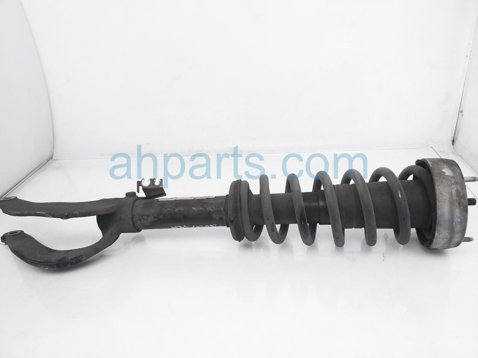 $99 BMW FR/LH STRUT SHOCK + SPRING $99 BMW FR/LH STRUT SHOCK + SPRING