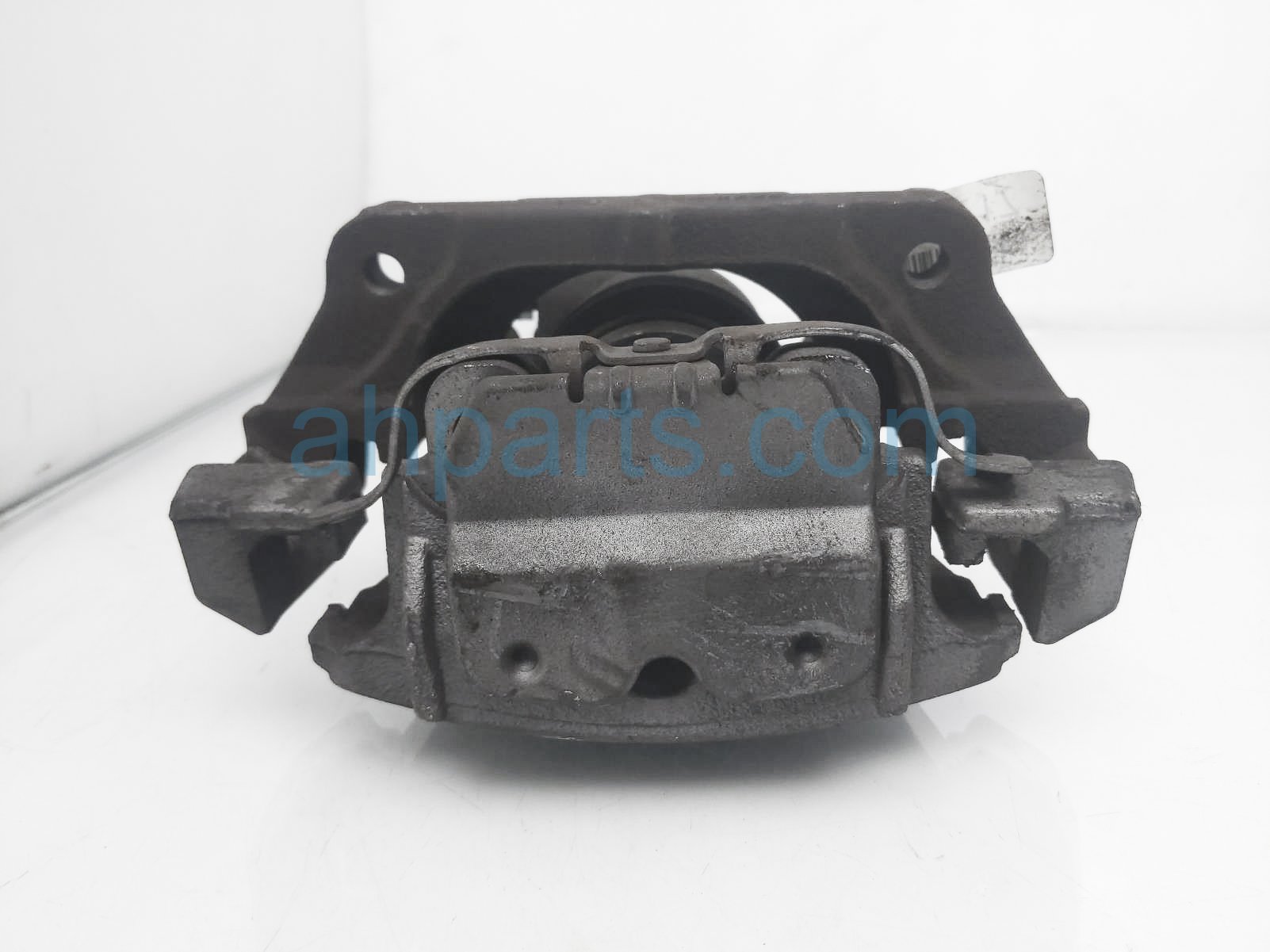 $50 BMW FR/RH BRAKE CALIPER $50 BMW FR/RH BRAKE CALIPER