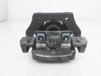 $50 BMW RR/RH BRAKE CALIPER $50 BMW RR/RH BRAKE CALIPER