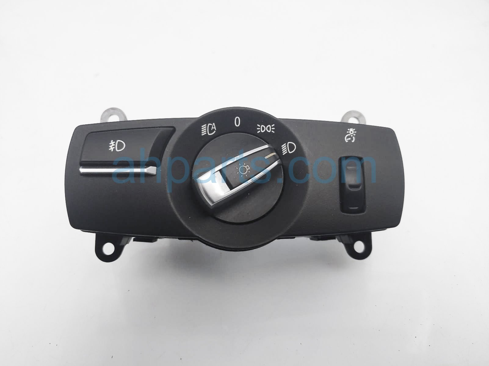 $20 BMW HEADLIGHT DASHBOARD SWITCH ASSY