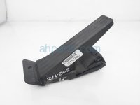 $25 BMW GAS / ACCELERATOR PEDAL ASSY $25 BMW GAS / ACCELERATOR PEDAL ASSY