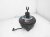 Sold 2012 BMW X3 Power Brake Booster 34 33 6 797 469 Replacement Sold 2012 BMW X3 Power Brake Booster 34 33 6 797 469 Replacement thumbnail