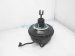 Sold 2012 BMW X3 Power Brake Booster 34 33 6 797 469 Replacement Sold 2012 BMW X3 Power Brake Booster 34 33 6 797 469 Replacement thumbnail
