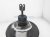 Sold 2012 BMW X3 Power Brake Booster 34 33 6 797 469 Replacement Sold 2012 BMW X3 Power Brake Booster 34 33 6 797 469 Replacement thumbnail