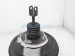 Sold 2012 BMW X3 Power Brake Booster 34 33 6 797 469 Replacement Sold 2012 BMW X3 Power Brake Booster 34 33 6 797 469 Replacement thumbnail