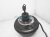 Sold 2012 BMW X3 Power Brake Booster 34 33 6 797 469 Replacement Sold 2012 BMW X3 Power Brake Booster 34 33 6 797 469 Replacement thumbnail