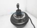 Sold 2012 BMW X3 Power Brake Booster 34 33 6 797 469 Replacement Sold 2012 BMW X3 Power Brake Booster 34 33 6 797 469 Replacement thumbnail