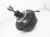 Sold 2012 BMW X3 Power Brake Booster 34 33 6 797 469 Replacement Sold 2012 BMW X3 Power Brake Booster 34 33 6 797 469 Replacement thumbnail