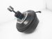 Sold 2012 BMW X3 Power Brake Booster 34 33 6 797 469 Replacement Sold 2012 BMW X3 Power Brake Booster 34 33 6 797 469 Replacement thumbnail