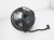 Sold 2012 BMW X3 Power Brake Booster 34 33 6 797 469 Replacement Sold 2012 BMW X3 Power Brake Booster 34 33 6 797 469 Replacement thumbnail