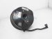 Sold 2012 BMW X3 Power Brake Booster 34 33 6 797 469 Replacement Sold 2012 BMW X3 Power Brake Booster 34 33 6 797 469 Replacement thumbnail