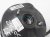 Sold 2012 BMW X3 Power Brake Booster 34 33 6 797 469 Replacement Sold 2012 BMW X3 Power Brake Booster 34 33 6 797 469 Replacement thumbnail