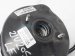 Sold 2012 BMW X3 Power Brake Booster 34 33 6 797 469 Replacement Sold 2012 BMW X3 Power Brake Booster 34 33 6 797 469 Replacement thumbnail