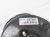 Sold 2012 BMW X3 Power Brake Booster 34 33 6 797 469 Replacement Sold 2012 BMW X3 Power Brake Booster 34 33 6 797 469 Replacement thumbnail