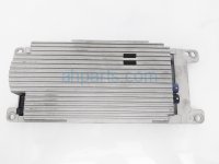 $45 BMW TELEMATICS CONTROL MODULE UNIT $45 BMW TELEMATICS CONTROL MODULE UNIT