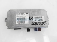 $50 BMW SIDE VIEW CAMERA CONTROL MODULE $50 BMW SIDE VIEW CAMERA CONTROL MODULE