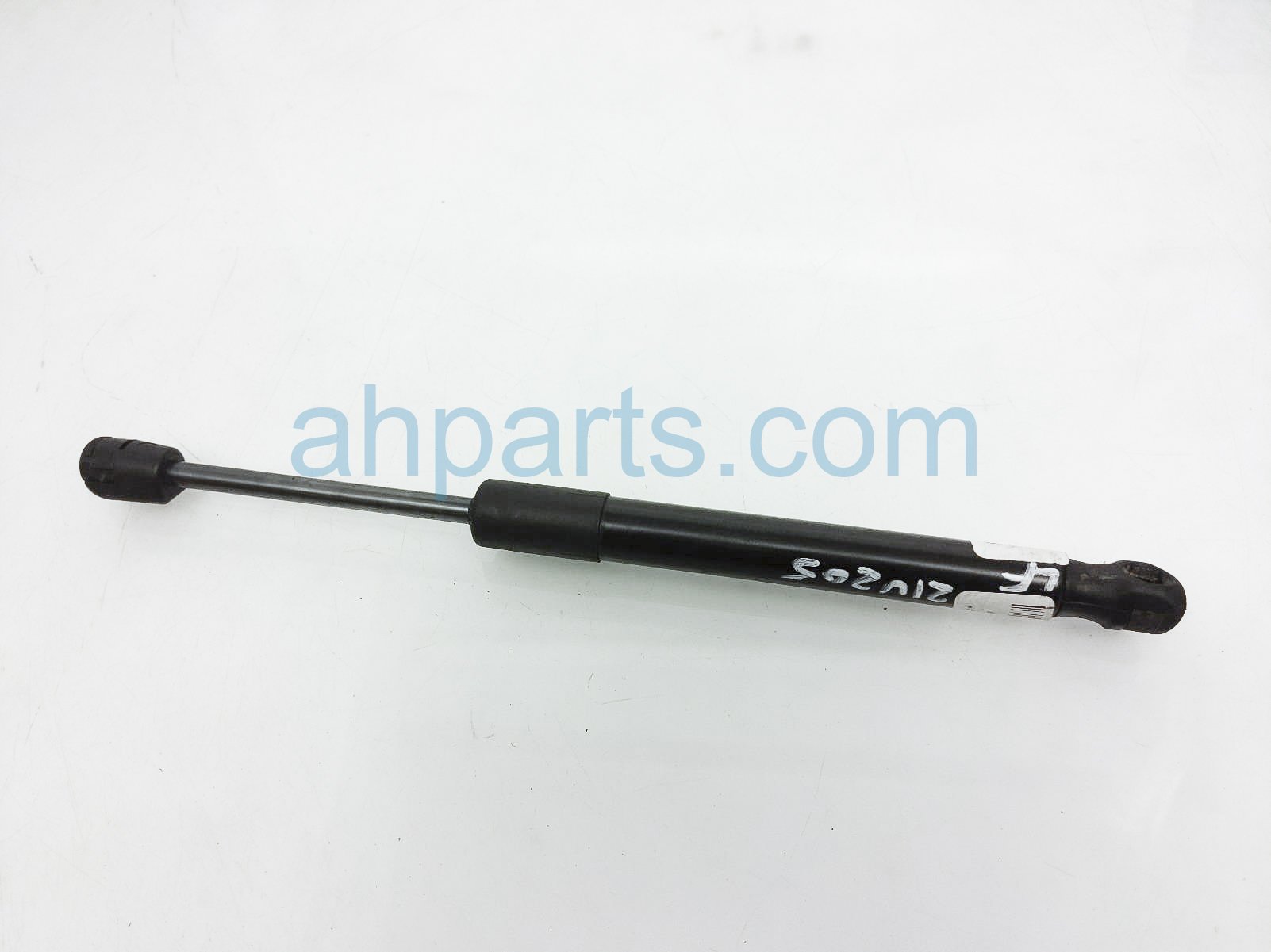 $15 BMW LH HOOD STRUT / LIFT CYLINDER