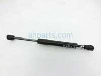 $15 BMW LH HOOD STRUT / LIFT CYLINDER $15 BMW LH HOOD STRUT / LIFT CYLINDER