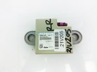 $19 BMW BACK-UP ANTENNA ASSY $19 BMW BACK-UP ANTENNA ASSY