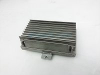 $60 BMW AUDIO AMPLIFIER CONTROL UNIT $60 BMW AUDIO AMPLIFIER CONTROL UNIT