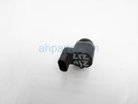 $15 BMW PARKING SENSOR - BLACK $15 BMW PARKING SENSOR - BLACK