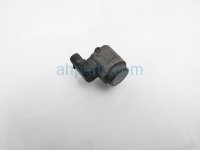 $15 BMW PARKING SENSOR - BLACK $15 BMW PARKING SENSOR - BLACK