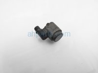$15 BMW PARKING SENSOR - BLACK $15 BMW PARKING SENSOR - BLACK