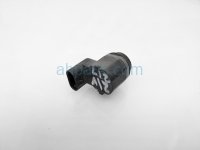 $15 BMW PARKING SENSOR - BLACK $15 BMW PARKING SENSOR - BLACK