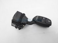 $30 BMW WINDSHIELD WIPER COLUMN SWITCH $30 BMW WINDSHIELD WIPER COLUMN SWITCH