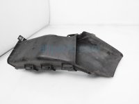 $40 BMW AIR CLEANER DUCT ASSY