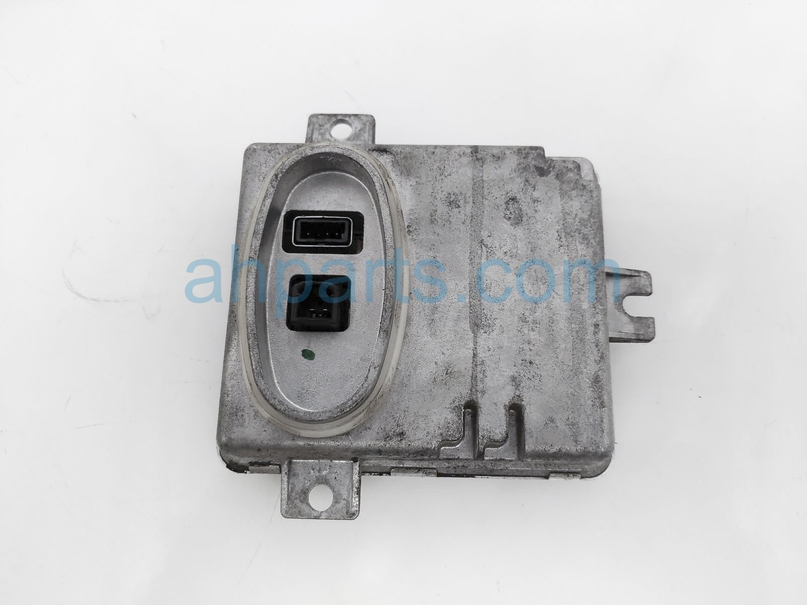 $30 BMW XENON LIGHT CONTROL MODULE UNIT $30 BMW XENON LIGHT CONTROL MODULE UNIT