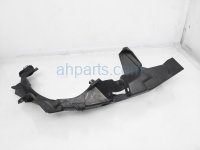 $14 BMW FR/LH HEADLIGHT SUPPORT BRACKET $14 BMW FR/LH HEADLIGHT SUPPORT BRACKET