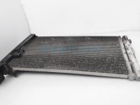 $50 BMW AC CONDENSER $50 BMW AC CONDENSER