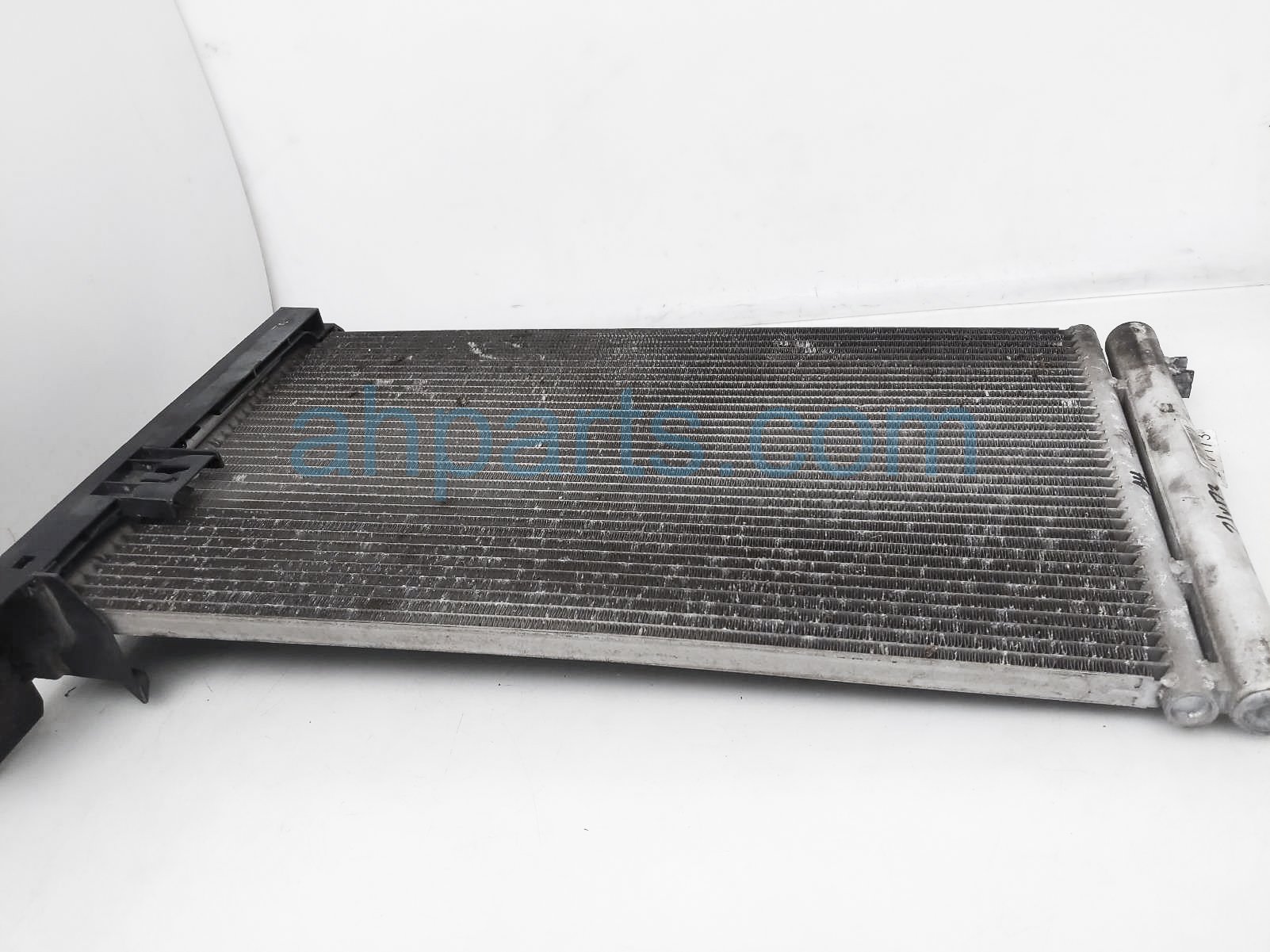 $50 BMW AC CONDENSER $50 BMW AC CONDENSER