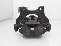 $40 BMW RR/LH BRAKE CALIPER $40 BMW RR/LH BRAKE CALIPER