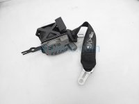 $29 BMW 2ND ROW LH SEAT BELT - BLACK $29 BMW 2ND ROW LH SEAT BELT - BLACK
