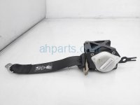 $29 BMW 2ND ROW RH SEAT BELT - BLACK $29 BMW 2ND ROW RH SEAT BELT - BLACK