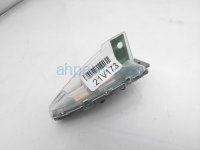 $20 BMW ROOF ANTENNA ASSY W/O COVER $20 BMW ROOF ANTENNA ASSY W/O COVER