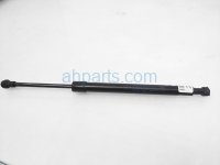 $10 BMW RH TRUNK STRUT / LIFT CYLINDER $10 BMW RH TRUNK STRUT / LIFT CYLINDER