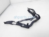$20 BMW LH TRUNK HINGE - BLUE $20 BMW LH TRUNK HINGE - BLUE