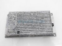 $50 BMW ULF BLUETOOTH MODULE $50 BMW ULF BLUETOOTH MODULE