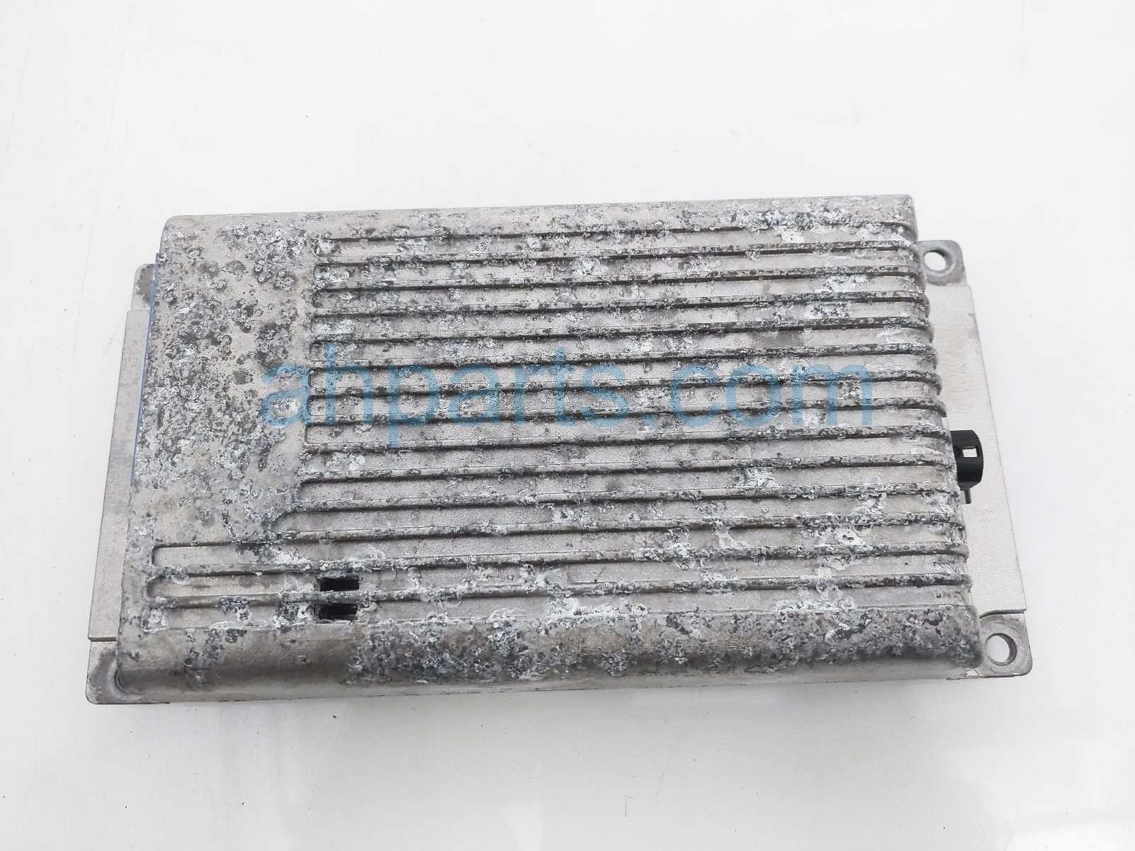 $50 BMW ULF BLUETOOTH MODULE $50 BMW ULF BLUETOOTH MODULE