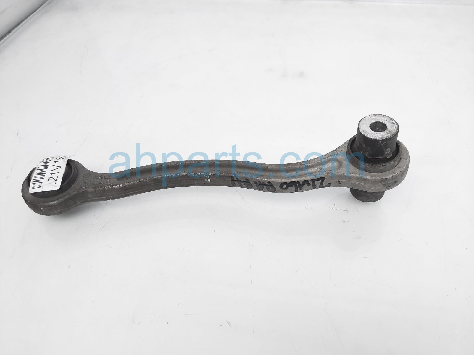 $35 Mercedes RR/RH TIE ROD CONTROL ARM $35 Mercedes RR/RH TIE ROD CONTROL ARM
