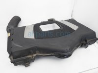 $49 Mercedes AIR CLEANER ASSEMBLY