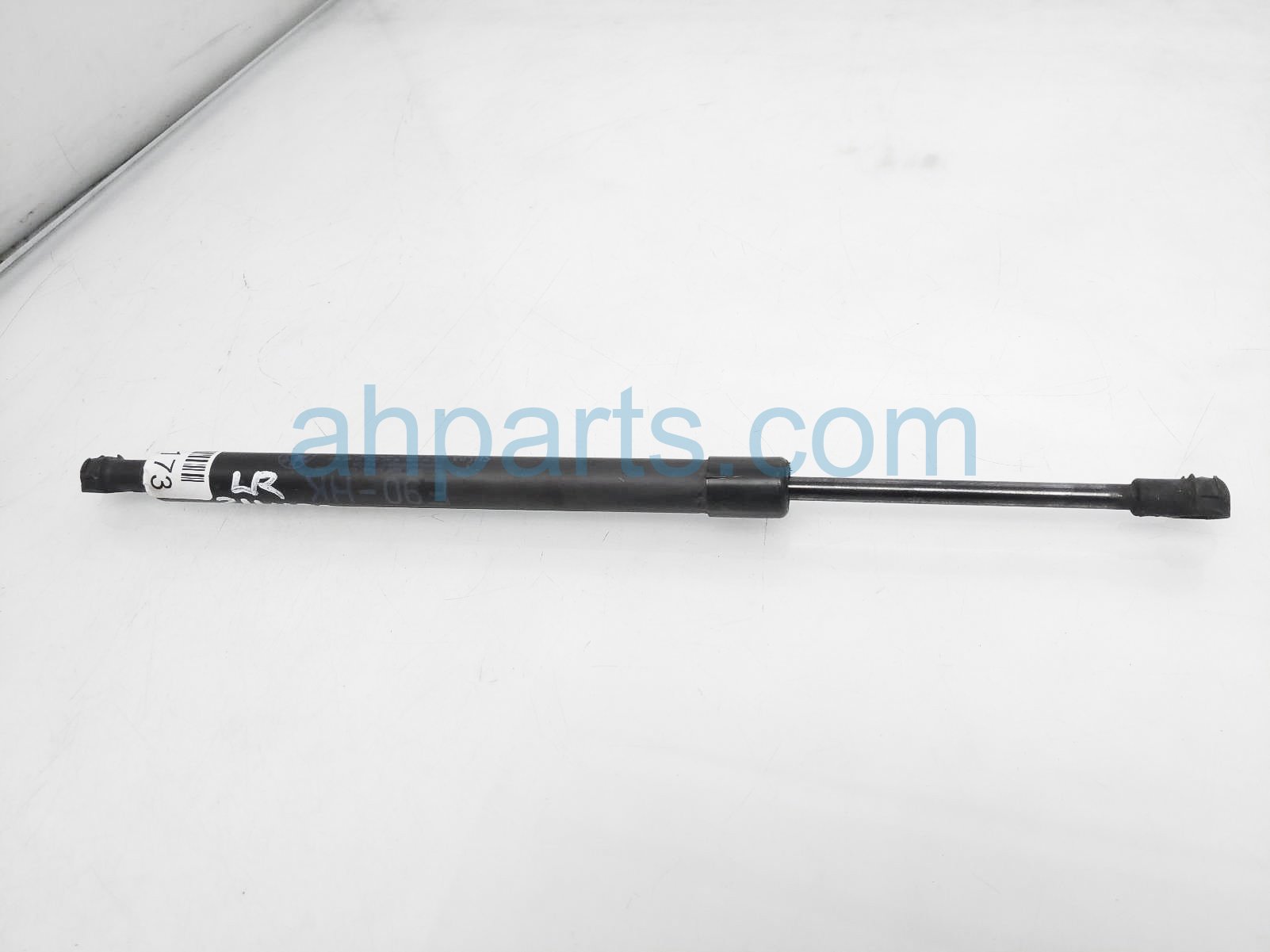 $10 BMW LH TRUNK STRUT / LIFT CYLINDER $10 BMW LH TRUNK STRUT / LIFT CYLINDER