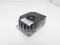 $29 Mercedes AUDIO AMPLIFIER CONTROL UNIT $29 Mercedes AUDIO AMPLIFIER CONTROL UNIT