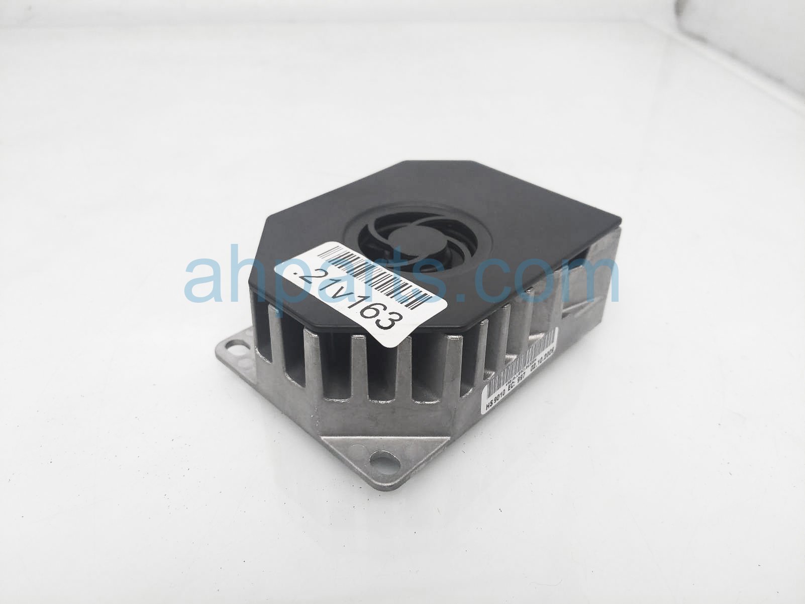 $29 Mercedes AUDIO AMPLIFIER CONTROL UNIT $29 Mercedes AUDIO AMPLIFIER CONTROL UNIT